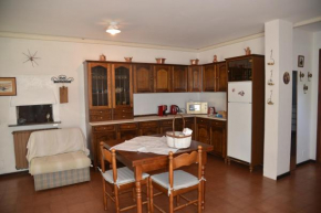 CasaLinda Finale Ligure